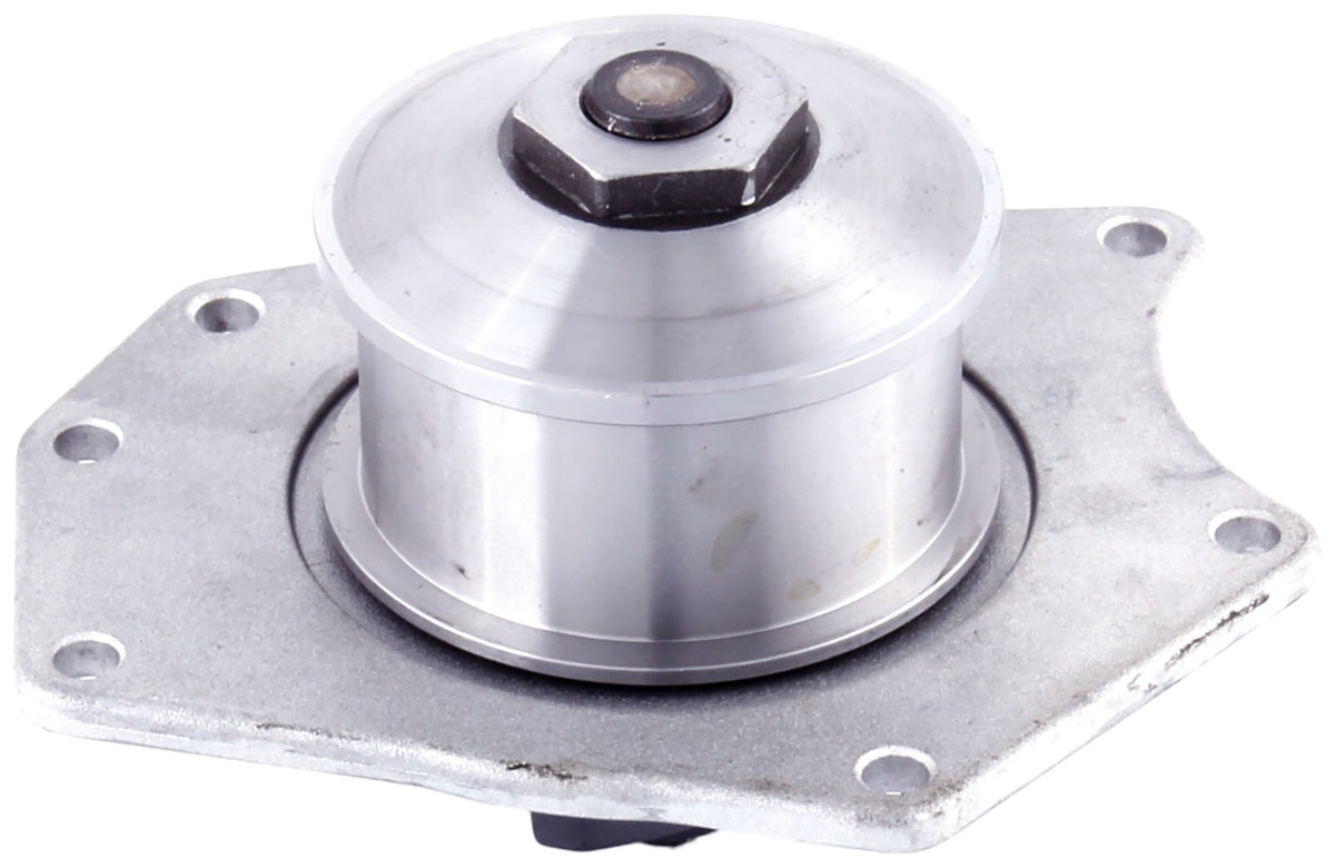 Gates Engine Water Pump 41070