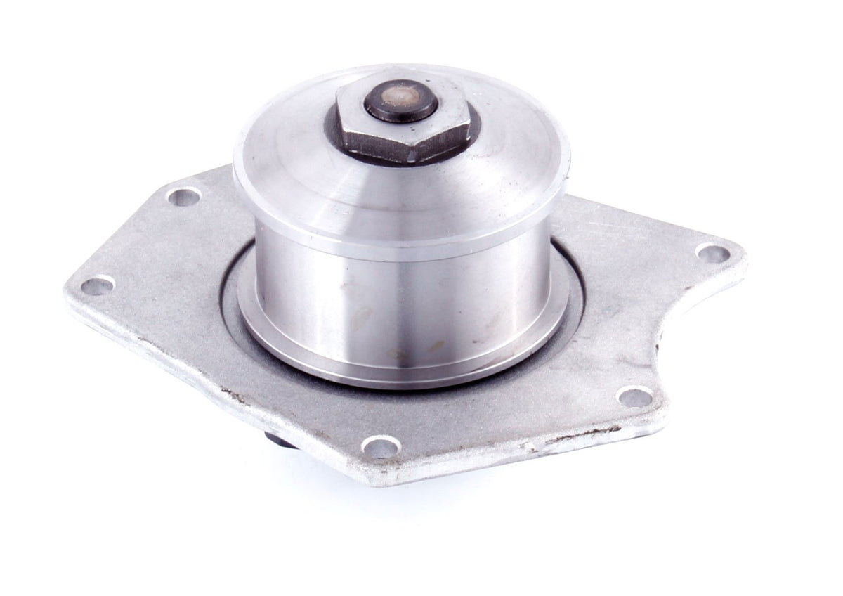 Gates Engine Water Pump 41070