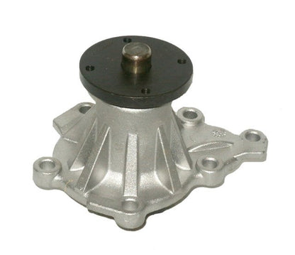 Gates Engine Water Pump 41072