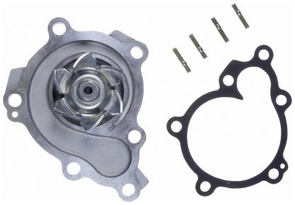 Gates Engine Water Pump 41072