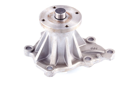Gates Engine Water Pump 41072