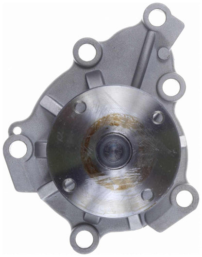 Gates Engine Water Pump 41072