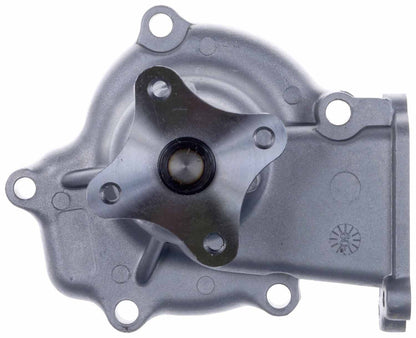 Gates 91-99 Nissan Sentra 4 cyl 1.6L Water Pump 41075