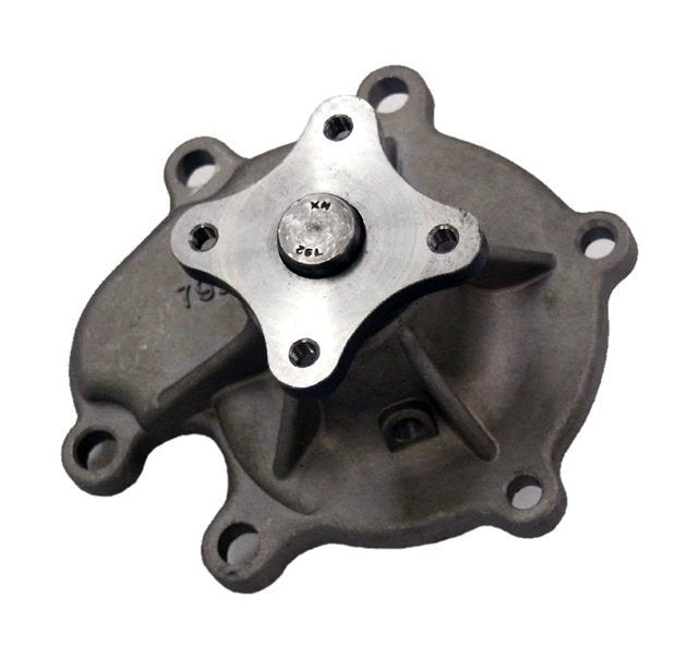 Gates Engine Water Pump 41076