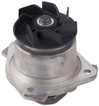 Gates Engine Water Pump 41077