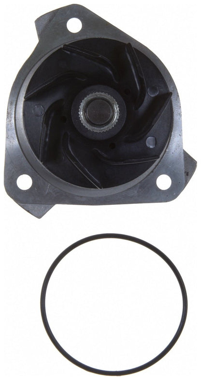 Gates Engine Water Pump 41077