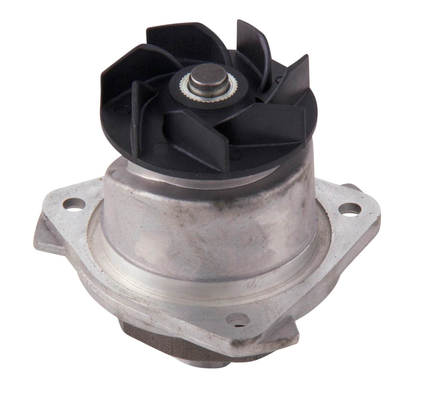 Gates Engine Water Pump 41077