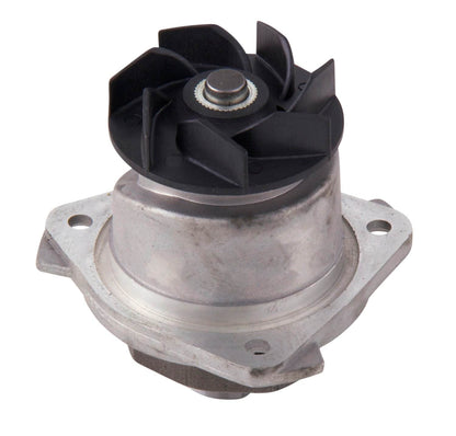 Gates Engine Water Pump 41077