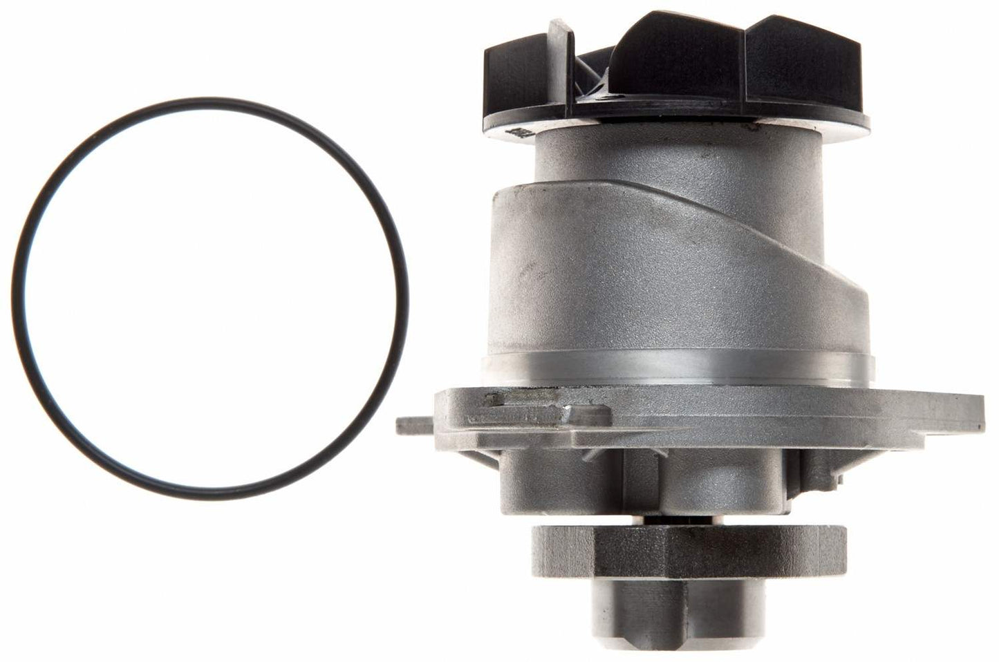 Gates Engine Water Pump 41077