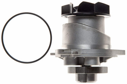 Gates Engine Water Pump 41077