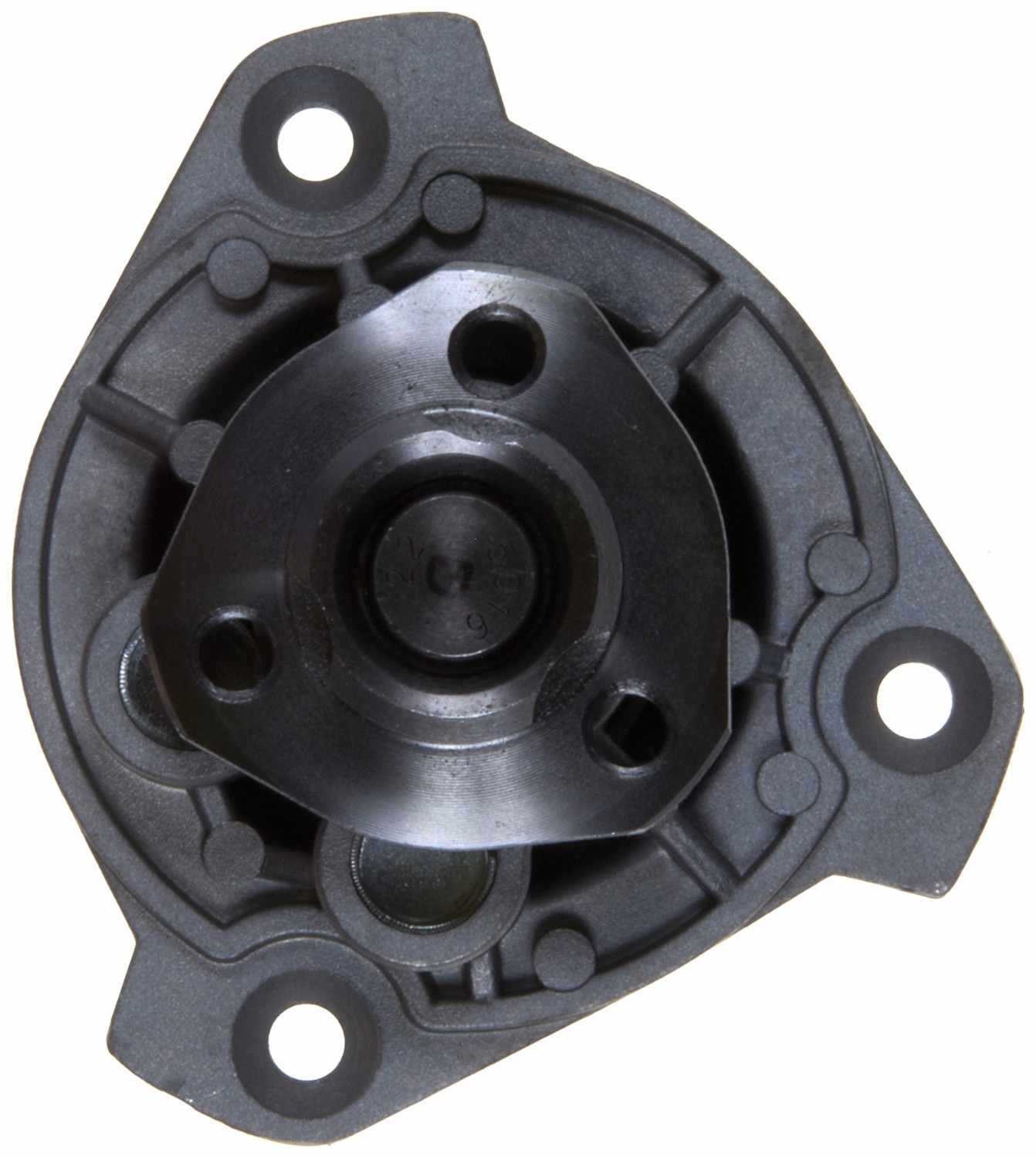 Gates Engine Water Pump 41077
