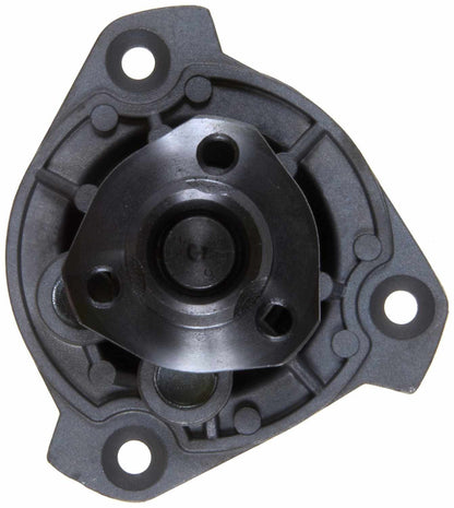 Gates Engine Water Pump 41077