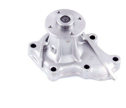 Gates Engine Water Pump 41078