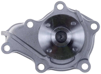 Gates Engine Water Pump 41078