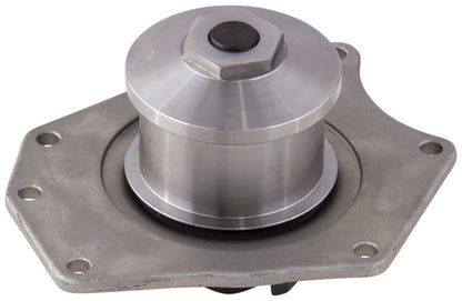 Gates Engine Water Pump 41079