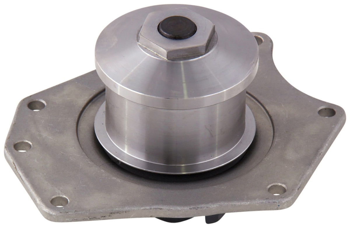 Gates Engine Water Pump 41079