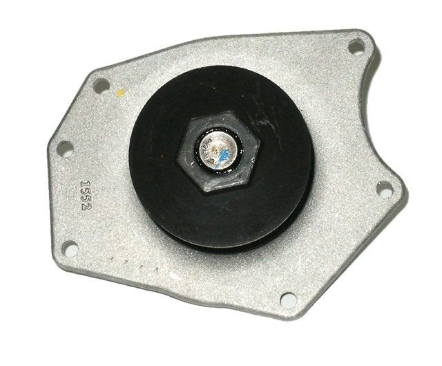 Gates Engine Water Pump 41079