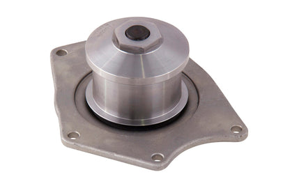 Gates Engine Water Pump 41079