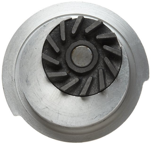 Gates Engine Water Pump 41080