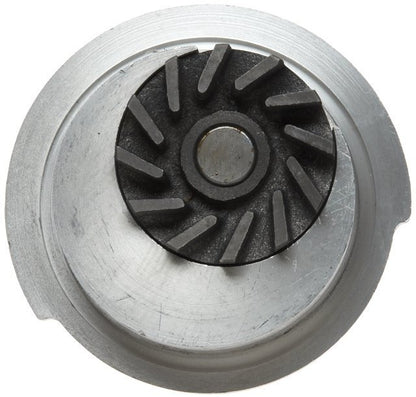 Gates Engine Water Pump 41080