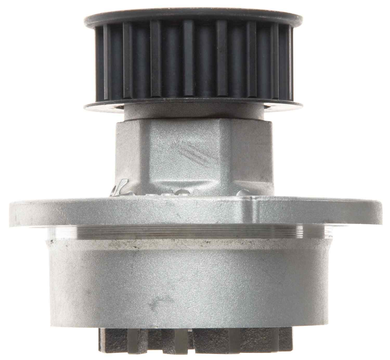 Gates Engine Water Pump 41080