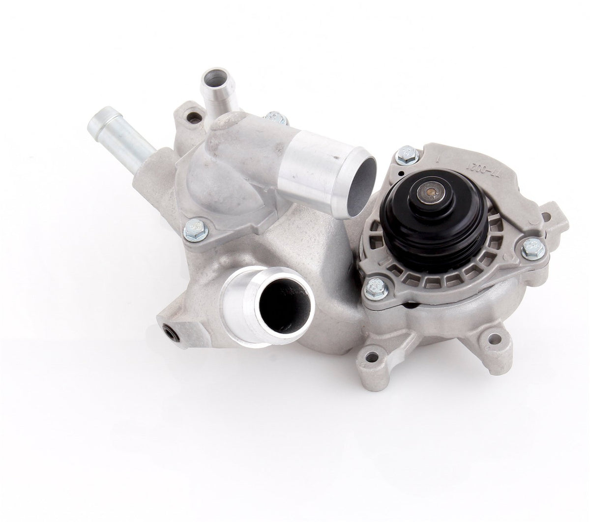 Gates Engine Water Pump 41083BHWT