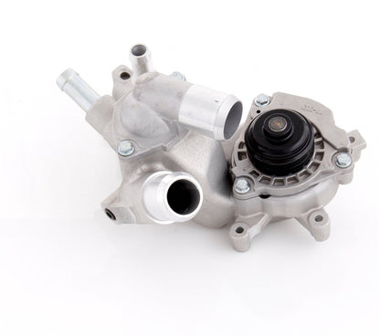 Gates Engine Water Pump 41083BHWT