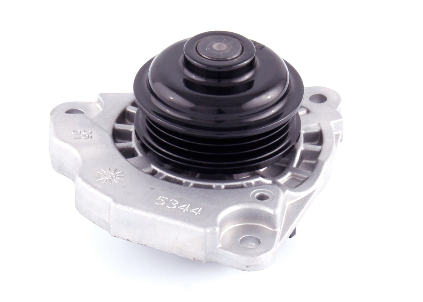 Gates Engine Water Pump 41083