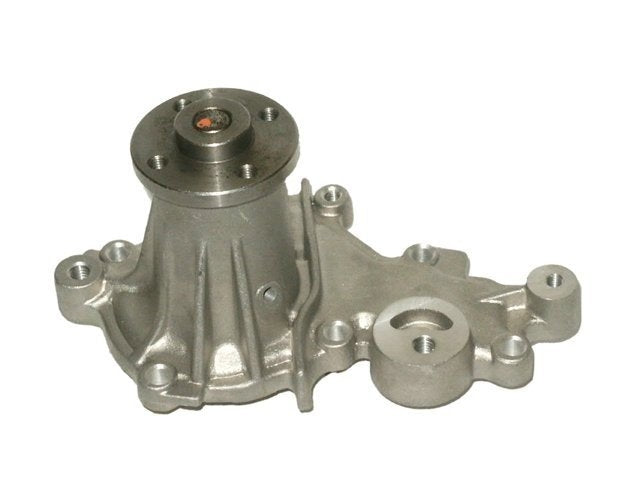 Gates Engine Water Pump 41084