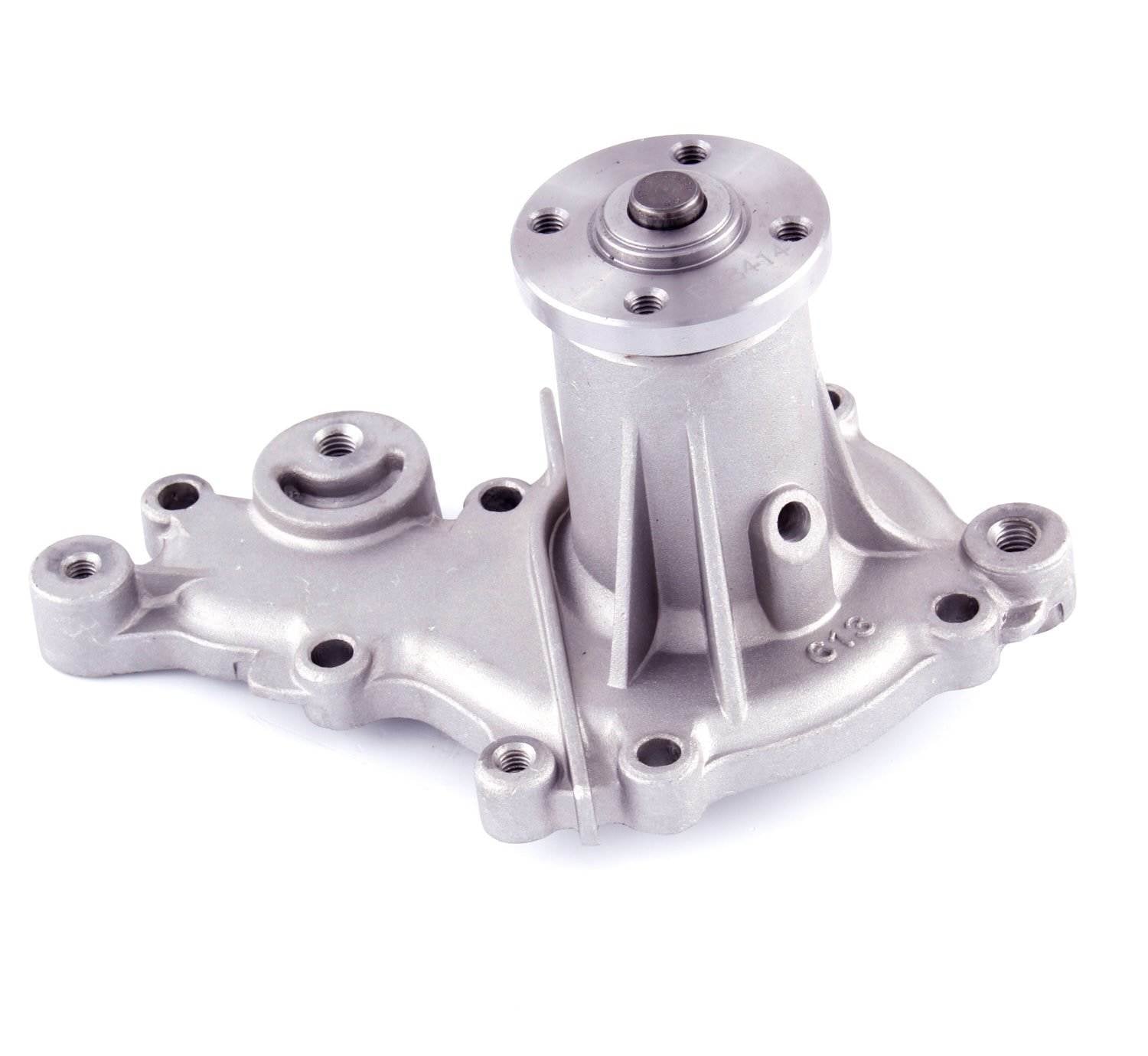 Gates Engine Water Pump 41084