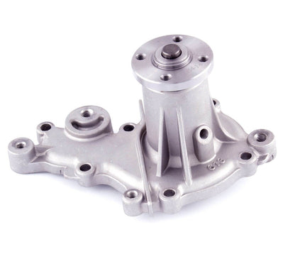 Gates Engine Water Pump 41084