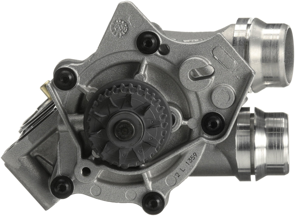 Gates 41086ALBH *Discontinued