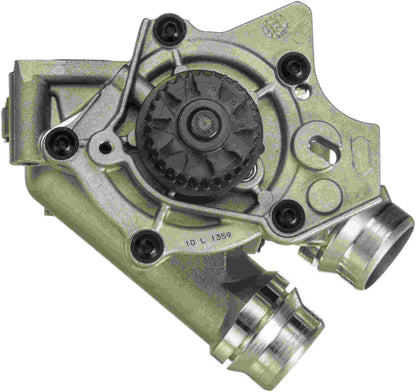 Gates 09-17 Volkswagen Tiguan 4-Cyl. 2.0L Water Pump Kit 41086ALKIT