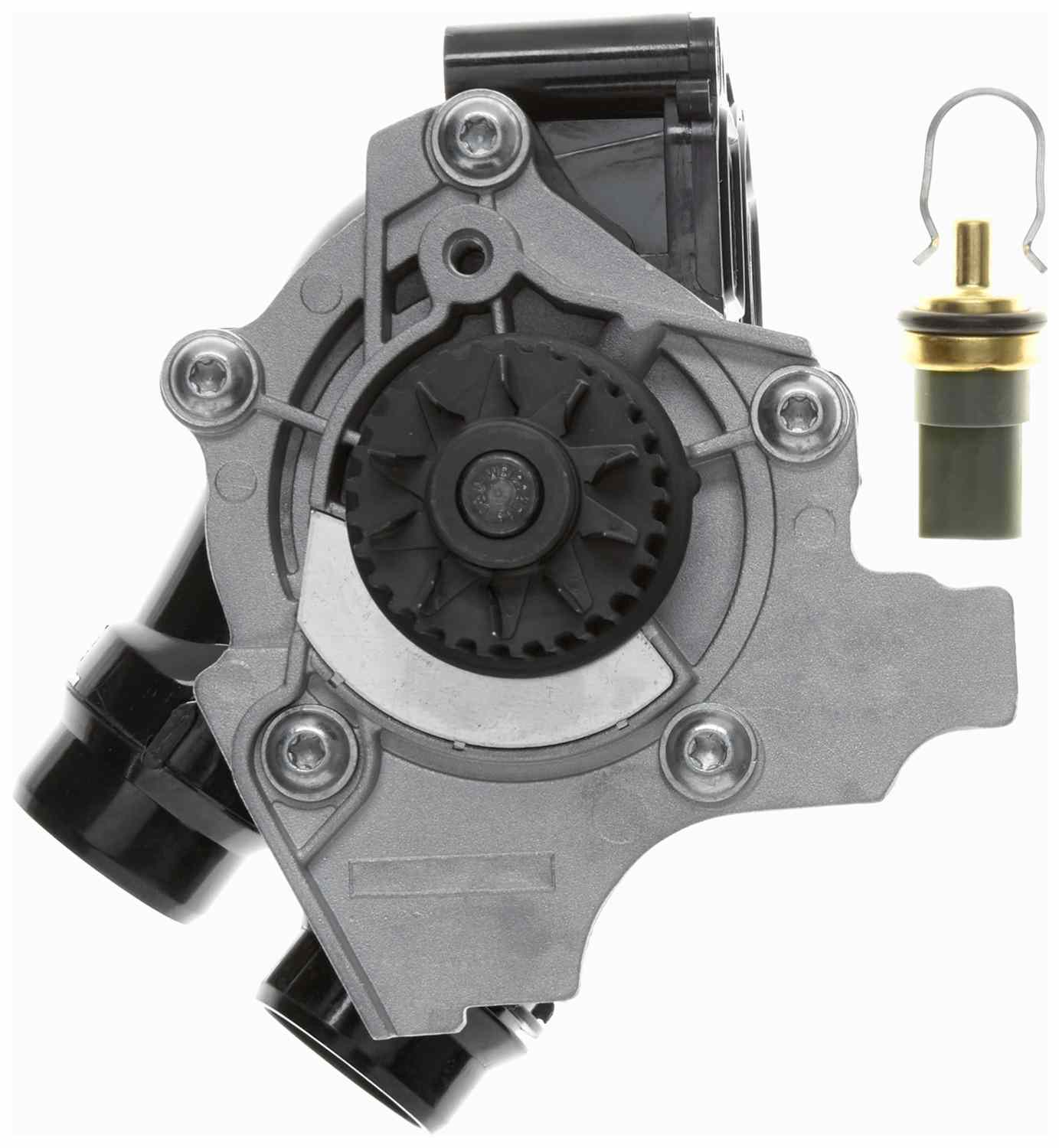 Gates Engine Water Pump 41086BH