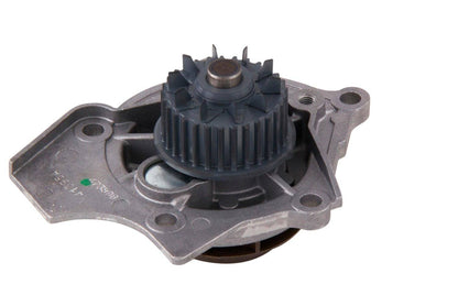 Gates Engine Water Pump 41086