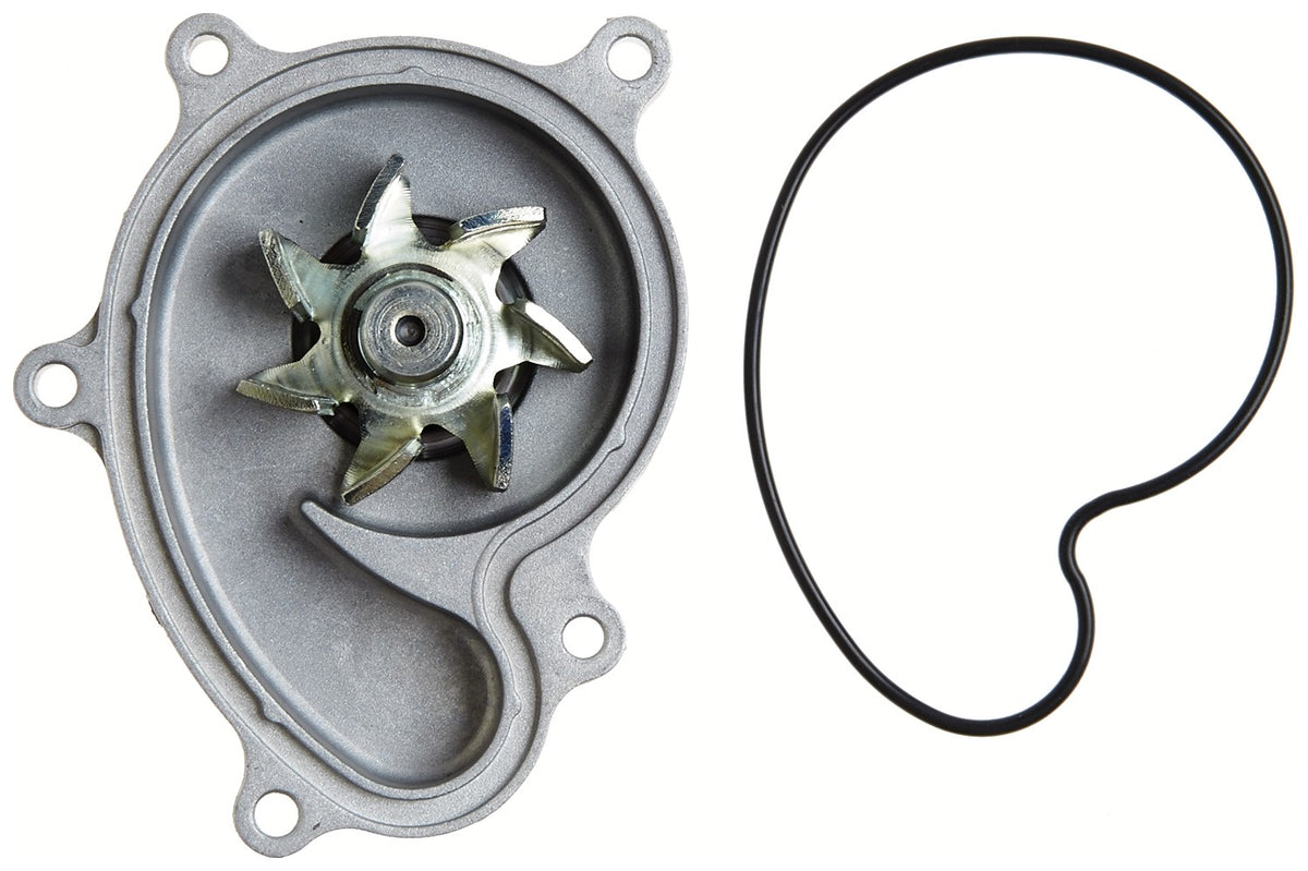 Gates Engine Water Pump 41088