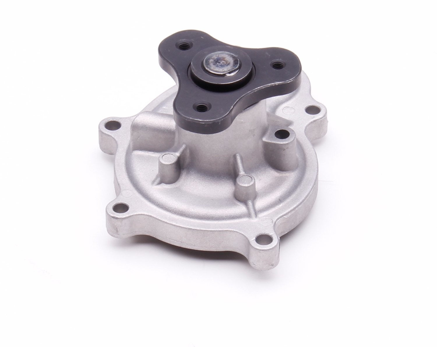 Gates Engine Water Pump 41088
