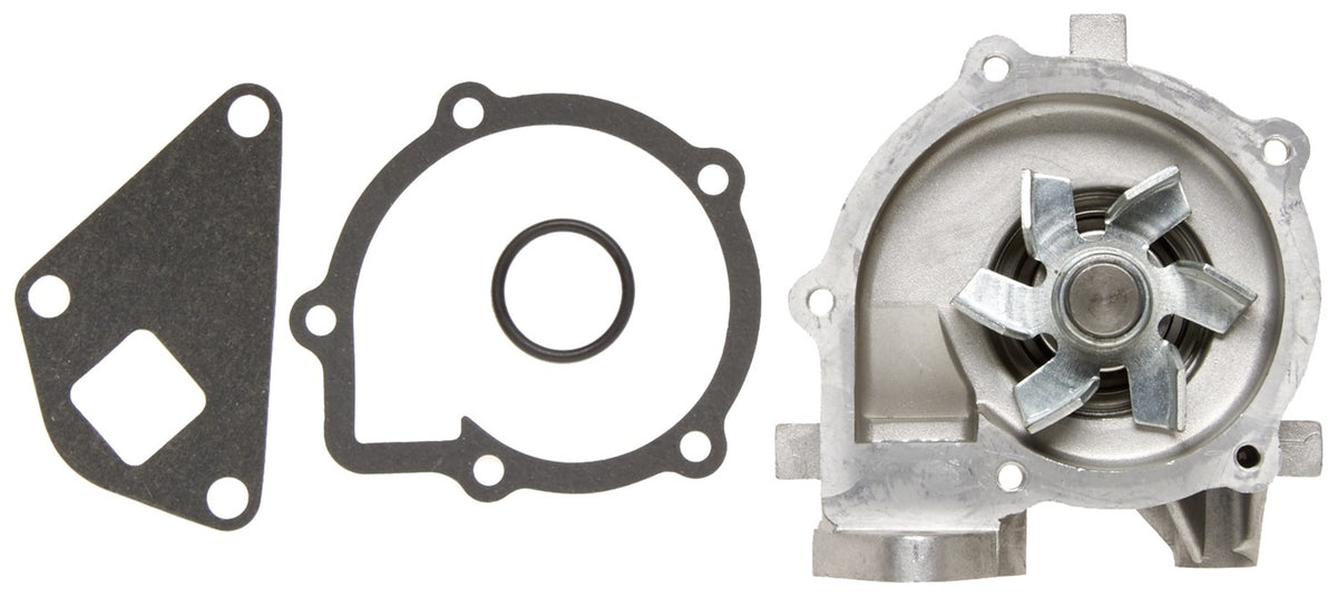 Gates 41092 *Discontinued
