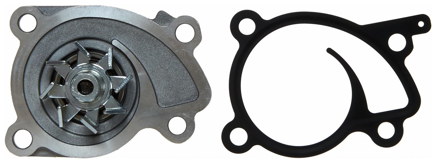 Gates Engine Water Pump 41093