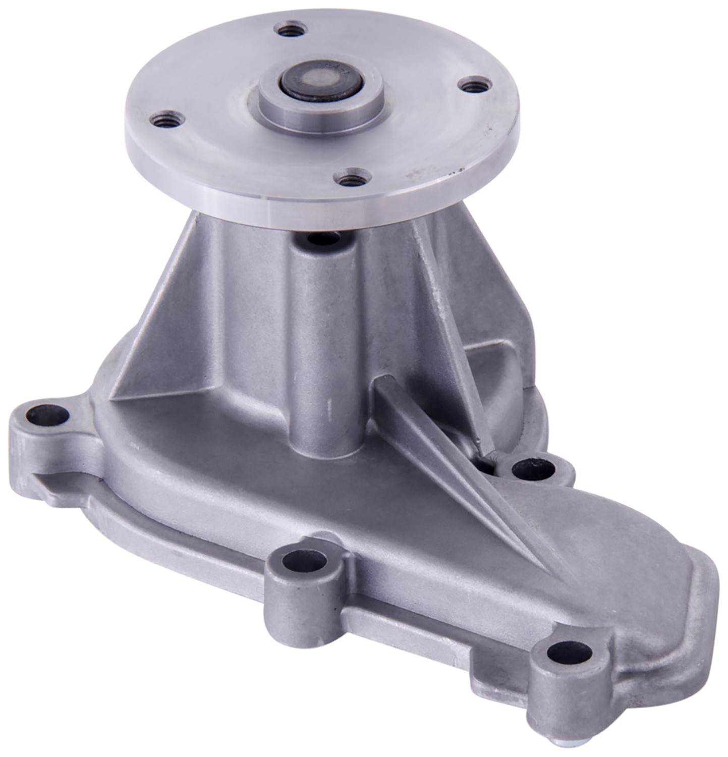 Gates Engine Water Pump 41094