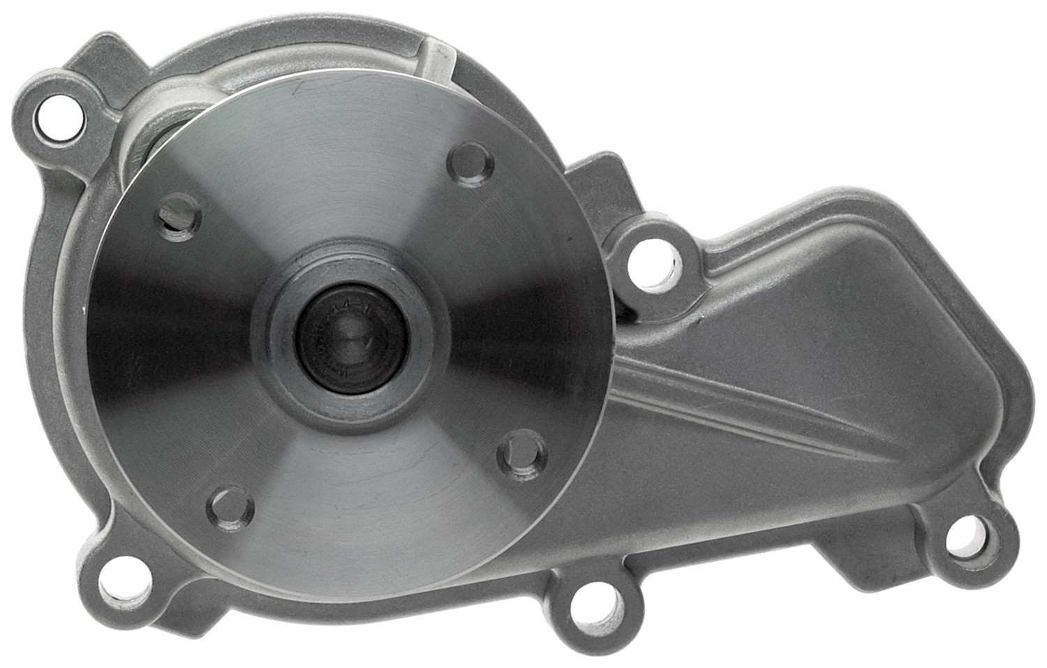 Gates Engine Water Pump 41094