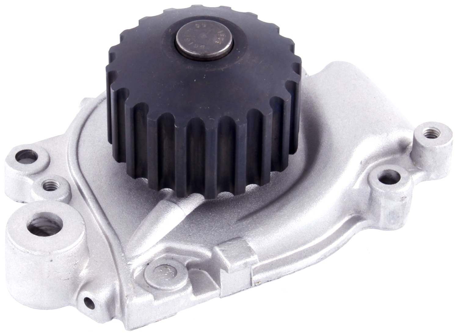 Gates Engine Water Pump 41095
