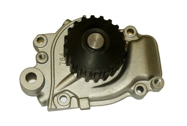 Gates Engine Water Pump 41095
