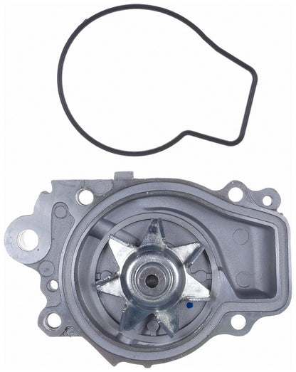Gates Engine Water Pump 41095