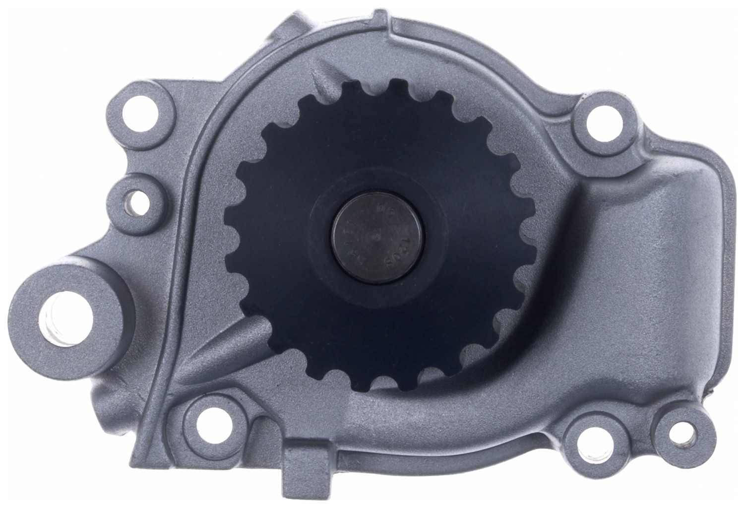 Gates Engine Water Pump 41095