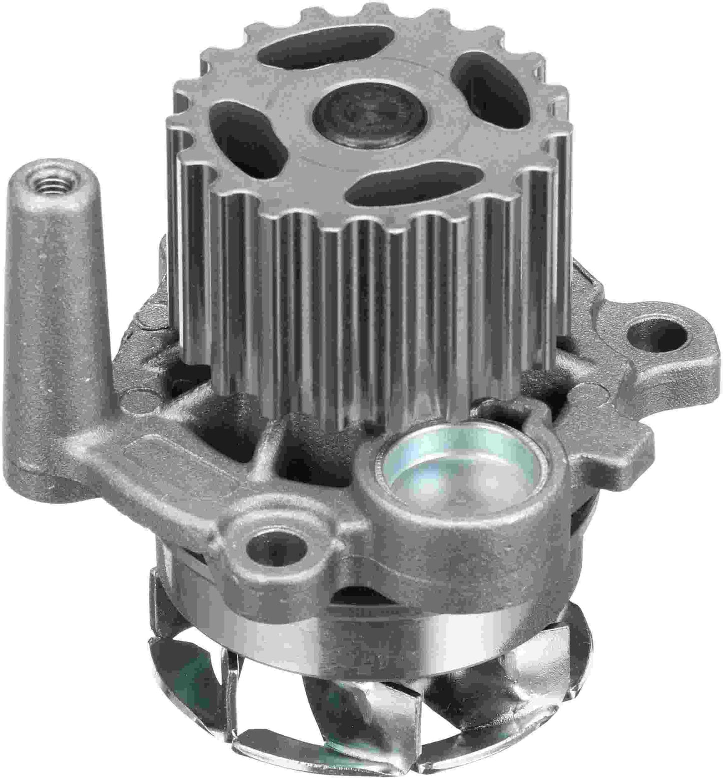 Gates Engine Water Pump 41096M