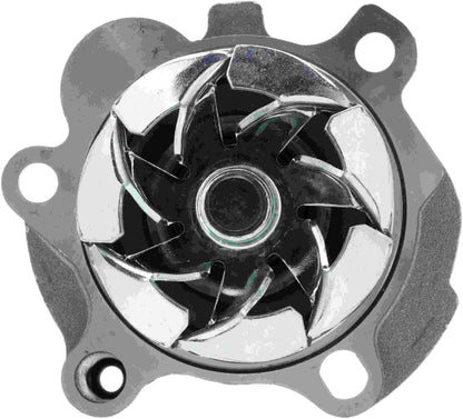 Gates Engine Water Pump 41096M