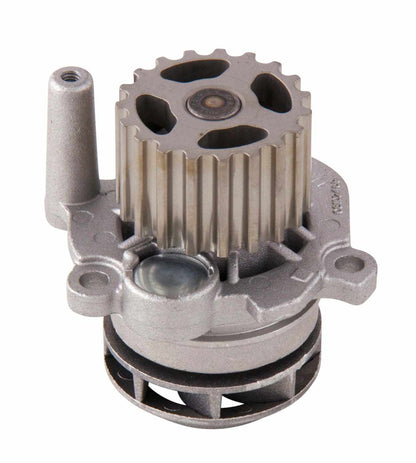 Gates Engine Water Pump 41096M