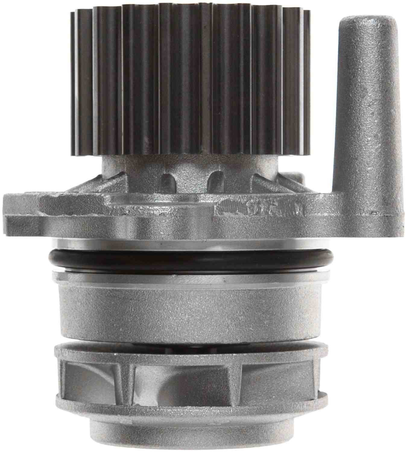 Gates Engine Water Pump 41096M