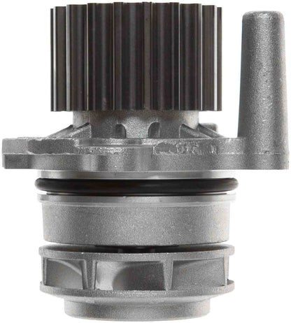 Gates Engine Water Pump 41096M